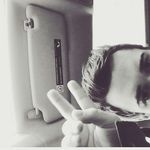 Ryan Fife - @ryan.fife - Instagram