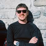 Ryan Fife - @ryanfife - Instagram