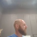 Ryan Fife - @ryan.fife.564 - Instagram