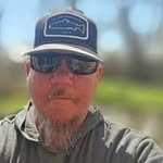 Ryan Fife - @angusfife1978 - Instagram