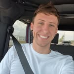 Ryan Fife - @ry._.fi - Instagram