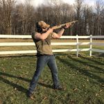 Ryan Fife - @o.g_bobby_sausage - Instagram