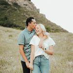 Ryan Fife - @ryanfife7 - Instagram
