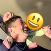 Ryan Fife - @fine_trimworks - TikTok