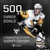 Ryan Fife - Facebook