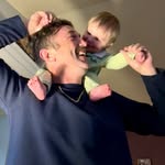 Ryan Fife - @_nicedreamryan - Instagram