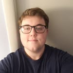 Ryan Fife - @that_one_guy_406 - Instagram