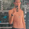Ryan Fife - @ryanfife_8068 - TikTok