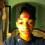 Ryan Fife - @ryanthebull2020 - Instagram