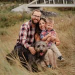 Ryan Fife - @rdfife - Instagram