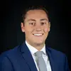 Ryan Fife - @ryan.fife - TikTok