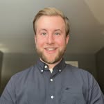 Ryan Fife, D.C. - @dr.ryanfife - Instagram