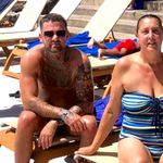 Ryan Paul Fife - @ryanfife1982 - Instagram