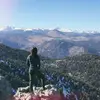 ryannfife - @ryannfife - TikTok