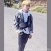 Vava Ry - Facebook