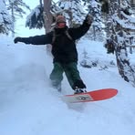 Ryan Filipowicz - Facebook