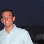 Ryan Filipowicz - @lilflip36 - Instagram
