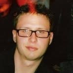 Ryan Filipowicz - Facebook