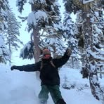 Ryan Filipowicz - Facebook