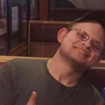 Ryan Filipowicz - @ryanfilipowicz - Instagram