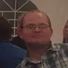 ryanfilipowicz448 - @ryanfilipowicz448 - TikTok