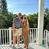 ryan.fryzowicz - @ryanfry5 - TikTok