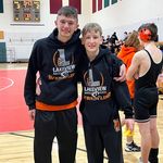 Aidan Ryan Findley - @aidanryanfindley - Instagram