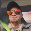 Findley2017 - @ryanfindley8 - TikTok