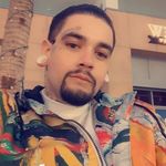 Joshua Ryan Findley - @valleyraised_40 - Instagram