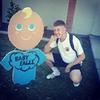 ryan_findley22 - @ryan_findley22 - TikTok