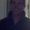 Ryan Findley358 - @ryanfindley289 - TikTok