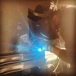 Ryan Findley - @ryanfindley75 - Instagram