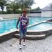 Ryan Findley - Facebook
