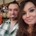 Ryan Findley - Facebook