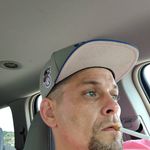 Ryan Findley - @kwood2903 - Instagram