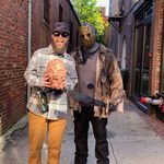 Ryan Findley - @findleyr - Instagram