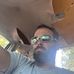 Ryan Findley - Facebook