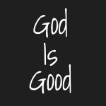 Ryan Findley - @godisgoodfeed - Instagram
