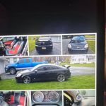 Ryan Findley - @nightridertruckingllc2 - Instagram