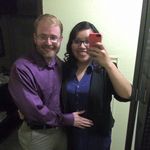 Ryan Findley - @findley_ryan - Instagram