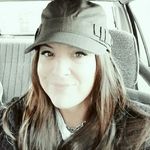 Ryan Findley - @findley43 - Instagram