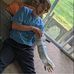 Ryan Findley - Facebook