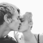 Ryan Findley - @rjfindley - Instagram