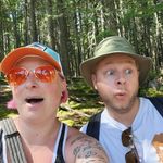 Ryan Findley - @findley.ryan - Instagram