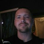 Ryan Findley - @findley656 - Instagram