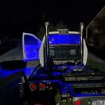 Ryan Findley - @rodeocowboy29 - Instagram
