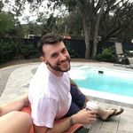 Ryan Findley - @the_delta_yogi - Instagram