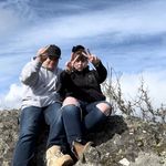 Ryan Findley - @ryan.findley16 - Instagram