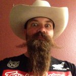 Ryan Findley - @mototurkey713 - Instagram