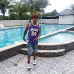 Ryan Findley - @_thanos_0.5 - Instagram